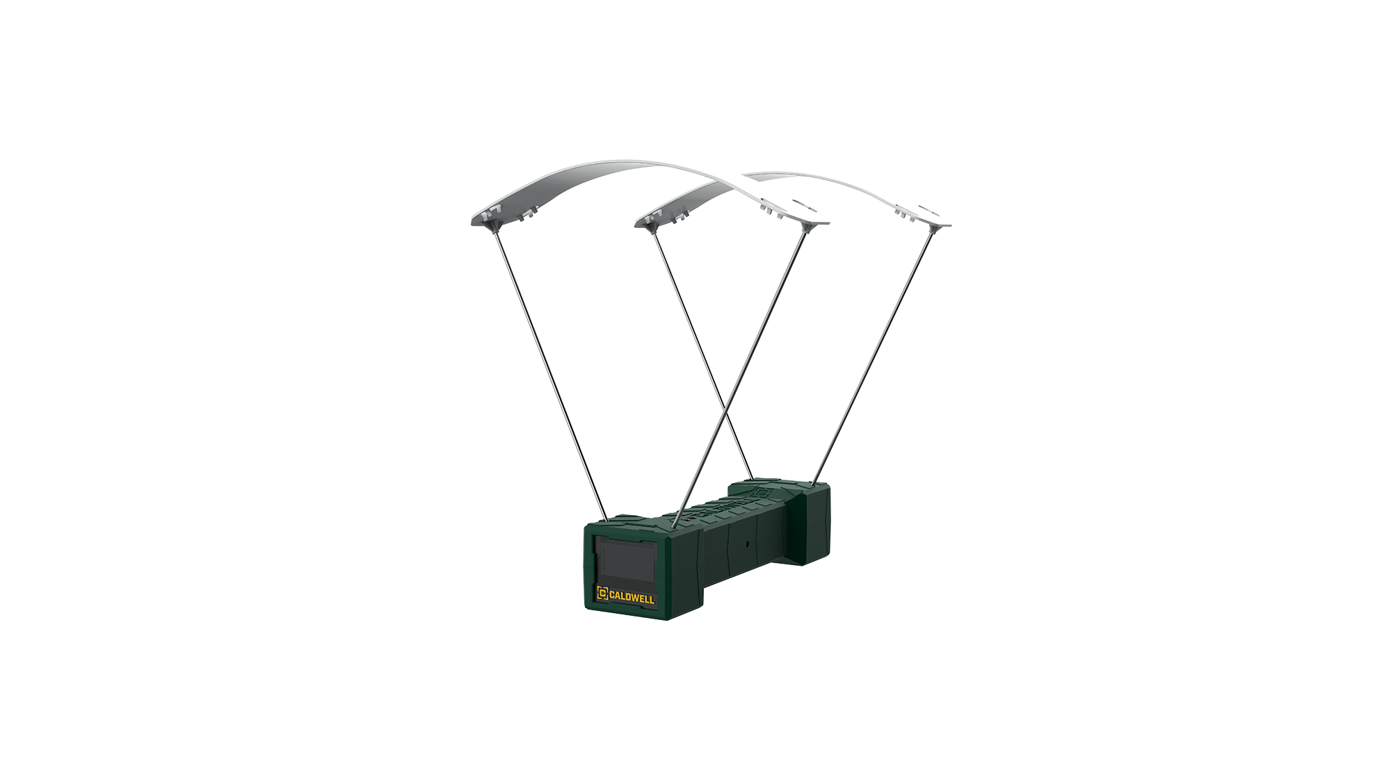 Caldwell Ballistic Precision 弾速計 81TbqnzDQVL._UF1000,1000_QL80_.jpg